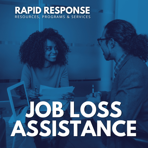 Job Loss