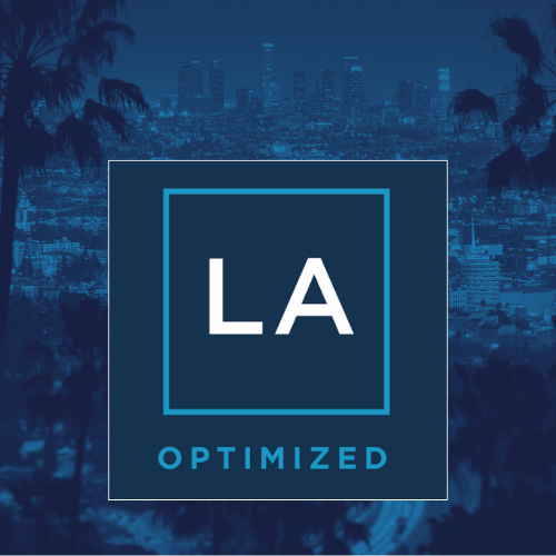 LA Optimized