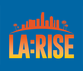 LA:RISE