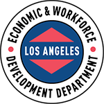 Economic & Workforce Development Department, City of Los Angeles