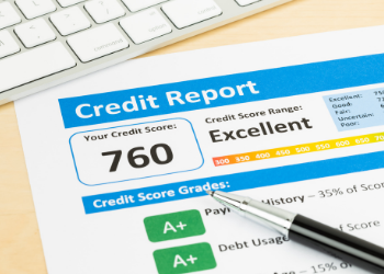 Credit and Debt Counseling