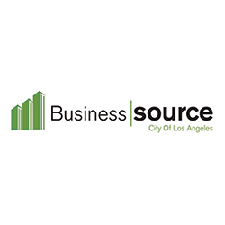 BusinessSource Centers