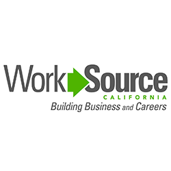 WorkSource Centers