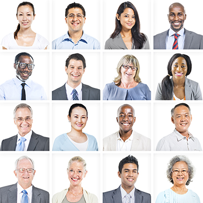 WorkSource Centers embrace the diversity of Los Angeles