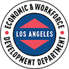 Economic and Workforce Development Department, City of Los Angeles