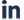 LinkedIn logo