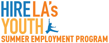HIRELA's Youth Summer Employment Program