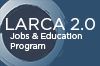 LARCA 2.0 program